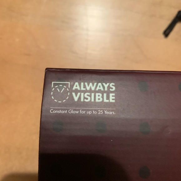 Luminox 3051 BO NAVY SEAL Colormark 44mm Watch - Picture 7 of 8